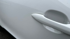 Toyota Yaris Cross 1.5 Hybrid Design 5dr CVT Hybrid Estate